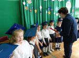 DSC00088.JPG