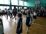 DSC00053.JPG