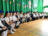 DSC00059.JPG