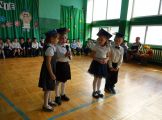 DSC00068.JPG