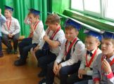 DSC00103.JPG