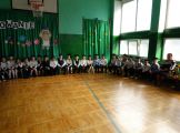 DSC00056.JPG