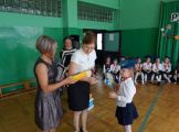 DSC00107.JPG