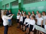 DSC00095.JPG