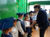 DSC00092.JPG