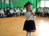 DSC00061.JPG