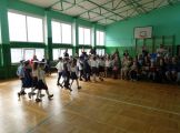 DSC00049.JPG