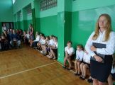 DSC00039.JPG
