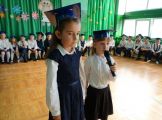 DSC00065.JPG
