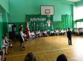 DSC00064.JPG
