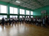 DSC00040.JPG