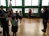 DSC00083.JPG
