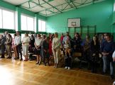 DSC00093.JPG