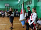 DSC00057.JPG
