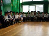 DSC00060.JPG