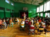 DSC05530.JPG