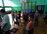DSC05549.JPG