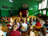DSC05532.JPG
