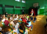DSC05528.JPG