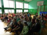 DSC05545.JPG