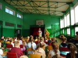 DSC05531.JPG