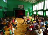 DSC05543.JPG