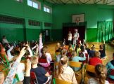 DSC05542.JPG
