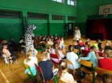 DSC05540.JPG