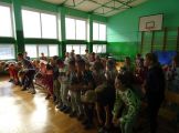 DSC05547.JPG