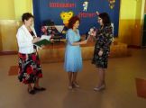 DSC05588.JPG