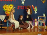DSC05571.JPG