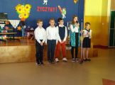 DSC05568.JPG