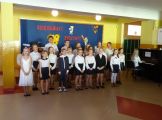 DSC05573.JPG