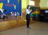 DSC05550.JPG