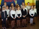 DSC05575.JPG