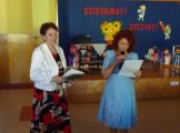 DSC05585.JPG