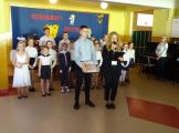 DSC05579.JPG