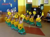 DSC05555.JPG