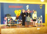 DSC05564.JPG