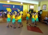 DSC05557.JPG