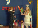 DSC05570.JPG