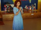 DSC05581.JPG