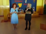 DSC05584.JPG