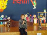 DSC05558.JPG
