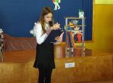 DSC05551.JPG