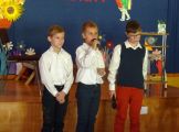 DSC05567.JPG