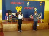 DSC05553.JPG