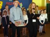 DSC05577.JPG