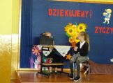 DSC05562.JPG