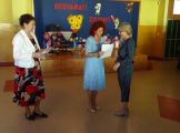 DSC05586.JPG